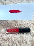 Killin Me Softly (fiery red)