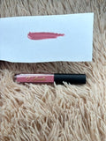 Oh Pluheeze (medium pink)