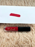 On The Rox (bright, eye-catching "Ruby you know who" flow)